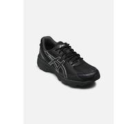 Asics - Gel-Venture 6 Gs - Schwarz - Sneaker - Größe 36