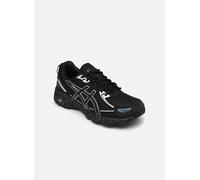 Asics - Gel-Venture 6 Gs - Schwarz - Sneaker - Größe 38