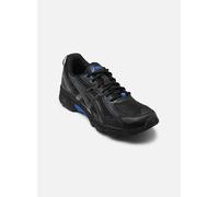 Asics - Gel-Venture 6 Gs - Schwarz - Sneaker - Größe 38