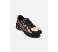 Asics - Gel-Venture 6 Gs - Schwarz - Sneaker - Größe 39