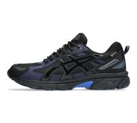 Asics Gel-Venture 6 GTX 44.5