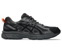 ASICS GEL-VENTURE 6 GTX Graphite Grey/Carbon 42 1203A560.022