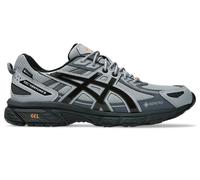 ASICS GEL-VENTURE 6 GTX Gravel/Orange Cone 46 1203A560.024