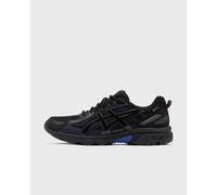 ASICS Herren Freizeitschuhe GEL-VENTURE 6 GTX (1203A560) 42 BLACK/ILLUSION BLUE
