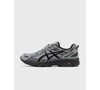 ASICS SportStyle GEL-VENTURE 6 Gore-Tex (gravel / orange cone) - 40.5