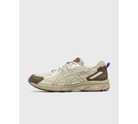Asics Sportstyle Gel-venture 6 Gore-tex® Sportschuhe EU 42 1/2 Fossil / Cream