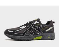 ASICS GEL-VENTURE 6 - Herren, Grau - 42.5