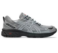 ASICS GEL-VENTURE 6 Herren | GRAVEL/GRAVEL | EU 45