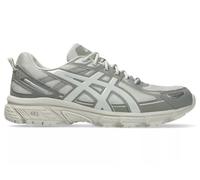 ASICS GEL-VENTURE 6 Herren | LAKE GREY/SEAL GREY | EU 43,5