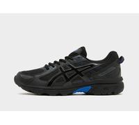 ASICS GEL-VENTURE 6 Kinder, Schwarz - 37