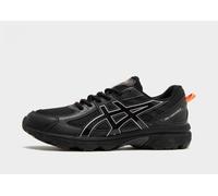 ASICS GEL-VENTURE 6 Kinder, Schwarz - 39