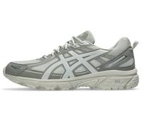 ASICS Gel-Venture 6 Sneakers