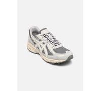 ASICS Herren Freizeitschuhe GEL-VENTURE 6 (1203A297) 46 CLAY GREY/CREAM