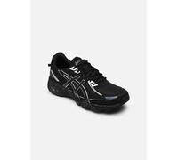 ASICS 1203A245.001_8.5 Modischer Turnschuh Männlich Schwarz