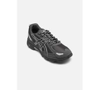 Asics - Gel-Venture 6 M - Schwarz - Sneaker - Größe 46 1/2