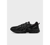 Asics GEL-VENTURE 6 men Lowtop black in Größe:43,5