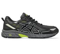 ASICS GEL-VENTURE 6 Obsidian Grey/Black 43.5 1203A438.027