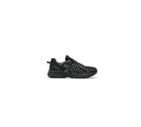 ASICS Gel Venture 6 1203A297002, Sneakers - 42.5 EU