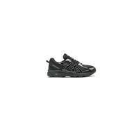 Asics GEL-VENTURE 6 Schwarz 44