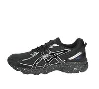 ASICS Gel-Venture 6 schwarz, 46 Unisex