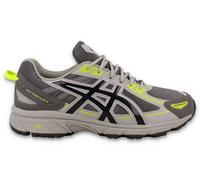 Asics - Gel-Venture 6 - Sneaker 43.5 grau