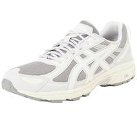 ASICS Gel-Venture 6 Sneaker graubeige, 42,5 Unisex