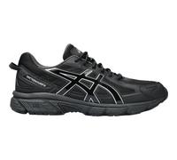 ASICS - Gel-Venture 6 Sneaker schwarz