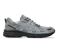 Asics SportStyle Herren Sneaker GEL-VENTURE 6, grau, Gr. 44,5EU