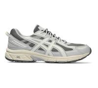 Asics GEL-VENTURE 6 Sneaker Unisex (Hellgrau 6,5 39,5 EU)