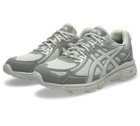 ASICS Gel-Venture 6 Sneakers