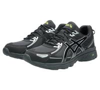 ASICS Gel-Venture 6 Sneakers