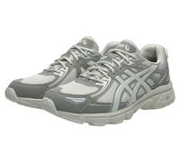 ASICS Gel-Venture 6 Sneakers