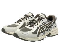 ASICS Gel-Venture 6 Sneakers