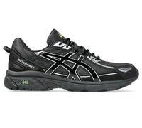 Asics - Gel-Venture 6 - Schwarz - Sneaker - Größe 46 1/2