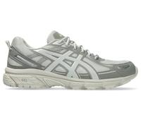 ASICS Gel-Venture 6 Sneakers