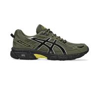 Asics GEL-VENTURE 6 - Sneakers - Unisex Green 3,5 US