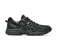 Asics Gel-venture 6 Sportschuhe