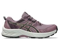ASICS Gel - Venture 9 Dusty Mauve / Champagne female size 44.5