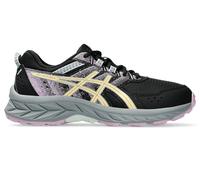 ASICS Pre Venture 9 GS Kinder 37.5 Mehrfarbig