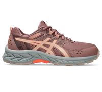 ASICS Pre Venture 9 GS Kinder 39 Braun