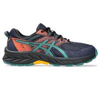 Asics Pre Venture 9 Gs Laufschuhe (Herstellerartikelnummer: 1014A276-408-6)