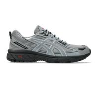 Asics GEL-VENTURE Herren Sneaker - Grau - Größe 45 - Netz/Synthetik