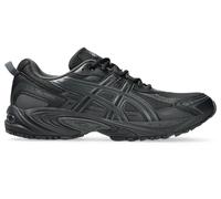 ASICS GEL-VENTX Black/Carrier Grey 46.5 1203B040.002