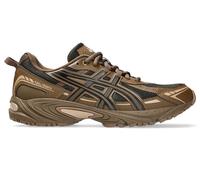 Asics GEL-VENTX Braun 46
