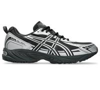 ASICS GEL-VENTX Black/Pure Silver 35.5 1203B040.003