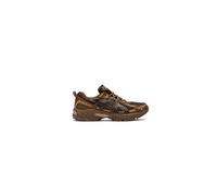 Asics GEL-VENTX Braun 39.5