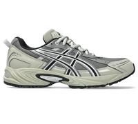 ASICS GEL-VENTX Clay Grey/Dried Leaf Green 48 1203A873.020