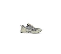Asics GEL-VENTX men Lowtop grey in Größe:44
