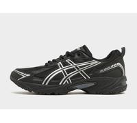 ASICS GEL-VENTX - Herren, Schwarz - 44