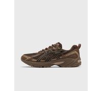 Asics GEL-VENTX Braun 44.5